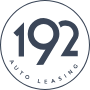 192autoleasing Logo